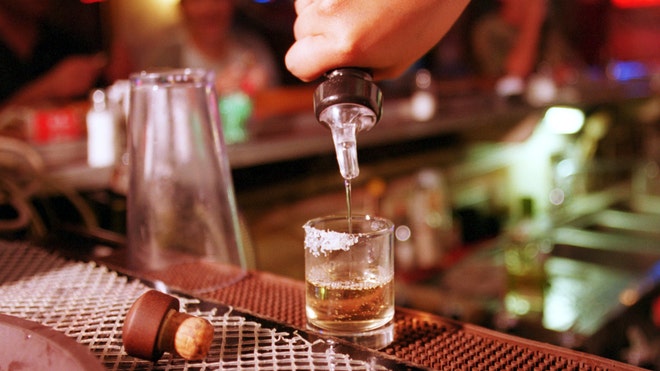 tequila shot.jpg